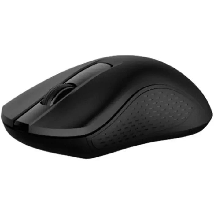 Rapoo B20 Silent Wireless Optical Mouse