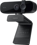 Rapoo C280 Full HD 2K Support Webcam