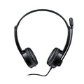 Rapoo H120 USB Stereo Headset