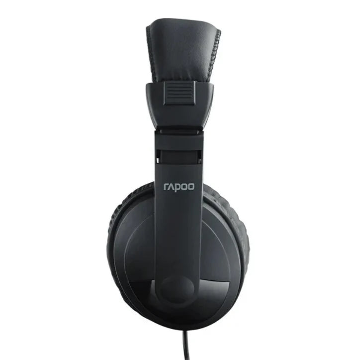 Rapoo H150S USB Stereo Headset