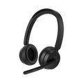 Rapoo H200 Wireless Stereo Headset