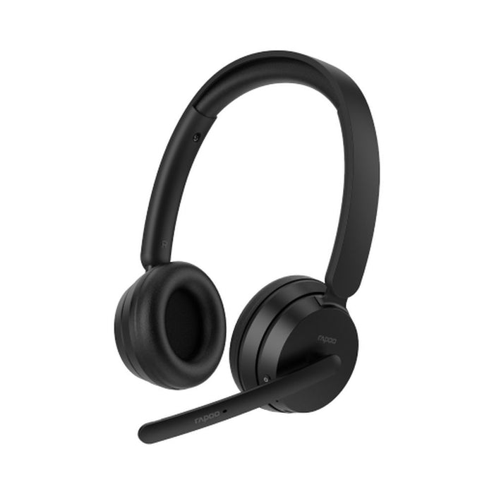Rapoo H200 Wireless Stereo Headset