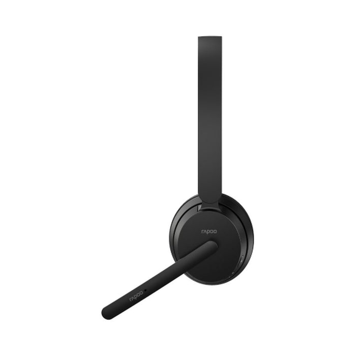 Rapoo H200 Wireless Stereo Headset