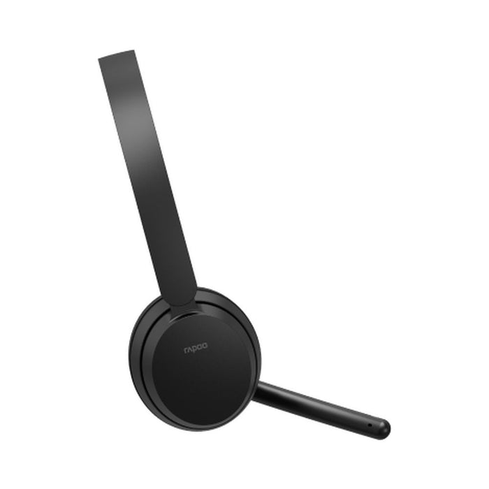 Rapoo H200 Wireless Stereo Headset