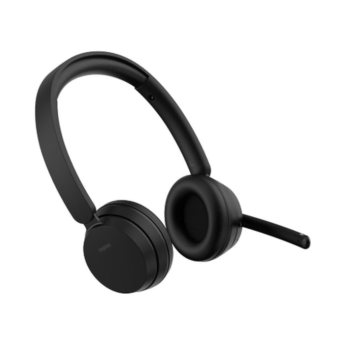 Rapoo H200 Wireless Stereo Headset
