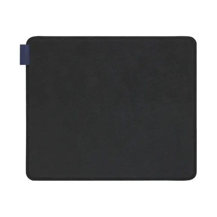 Rapoo V10C Gaming Mouse Pad Anti-Skid Compact  – Black