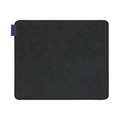 Rapoo V10C Gaming Mouse Pad Anti-Skid Compact  – Black