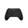RAPOO V600SE Dual Mode Vibration Gamepad - Black