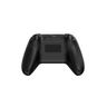 RAPOO V600SE Dual Mode Vibration Gamepad - Black