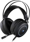 RAPOO VH160 Gaming Headset