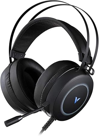 RAPOO VH160 Gaming Headset