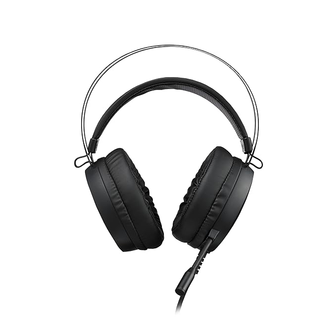 RAPOO VH310 Wired Gaming Headset