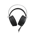RAPOO VH310 Wired Gaming Headset
