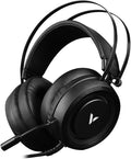 Rapoo VH500C Virtual 7.1 Channels Gaming Headset