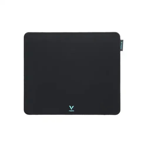 Rapoo VPRO V10S Compact Mouse Pad