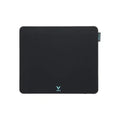 Rapoo VPRO V10S Compact Mouse Pad