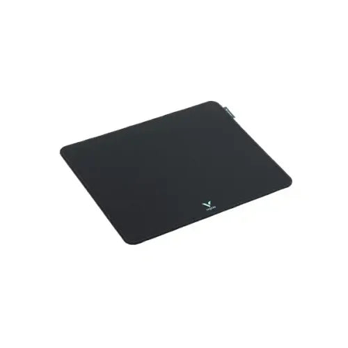 Rapoo VPRO V10S Compact Mouse Pad