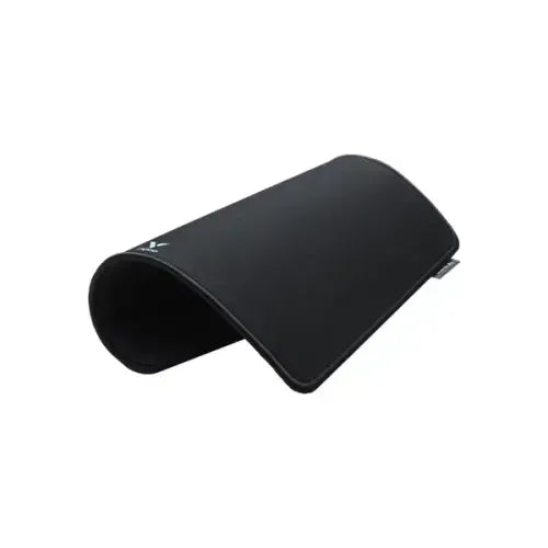 Rapoo VPRO V10S Compact Mouse Pad