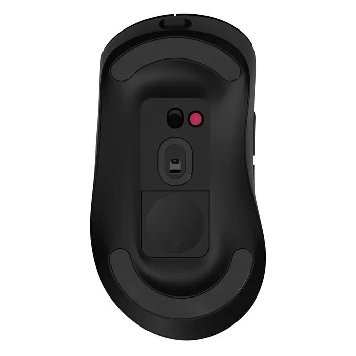 Rapoo VT3 PRO Wireless Gaming Mouse - Black