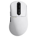 Rapoo VT3 PRO Wireless Gaming Mouse - White