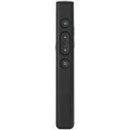 Rapoo XR100 Wireless Presenter - Black