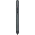 Rapoo XR200 Wireless Presenter with Touchable Pen - Black