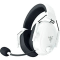 Razer BlackShark V2 HyperSpeed Wireless Gaming Headset - White - PakByte Computers