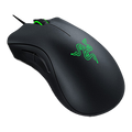 Razer DeathAdder Essential Gaming Mouse