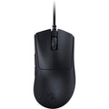 Razer DeathAdder V3 Black Wired Mouse - PakByte