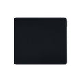 Razer Gigantus V2 Large Soft Gaming Mouse Pad