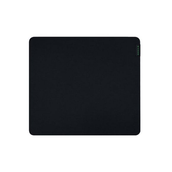 Razer Gigantus V2 Large Soft Gaming Mouse Pad