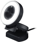 Razer Kiyo Webcams - PakByte