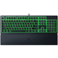 Razer Ornata V3 X Wired Keyboards - PakByte
