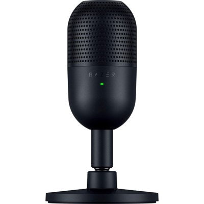 Razer Seiren V3 Mini Black MicroPhones - PakByte