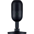 Razer Seiren V3 Mini Black MicroPhones - PakByte