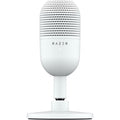 Razer Seiren V3 Mini White MicroPhones - PakByte