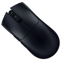 Razer Viper V3 Pro Gaming Mouse