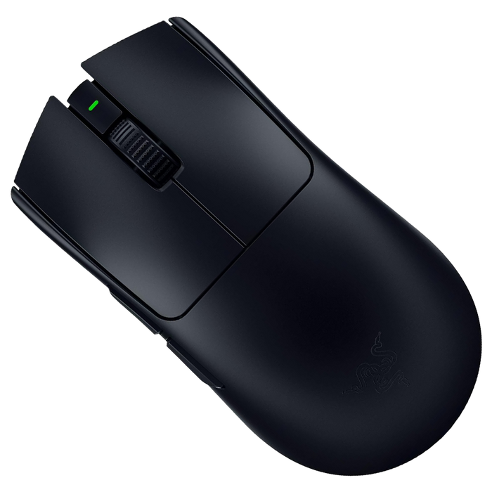 Razer Viper V3 Pro Gaming Mouse