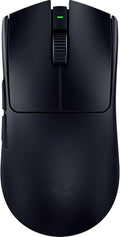 Razer Viper V3 Pro Wireless Esports Gaming Mouse - Black - PakByte