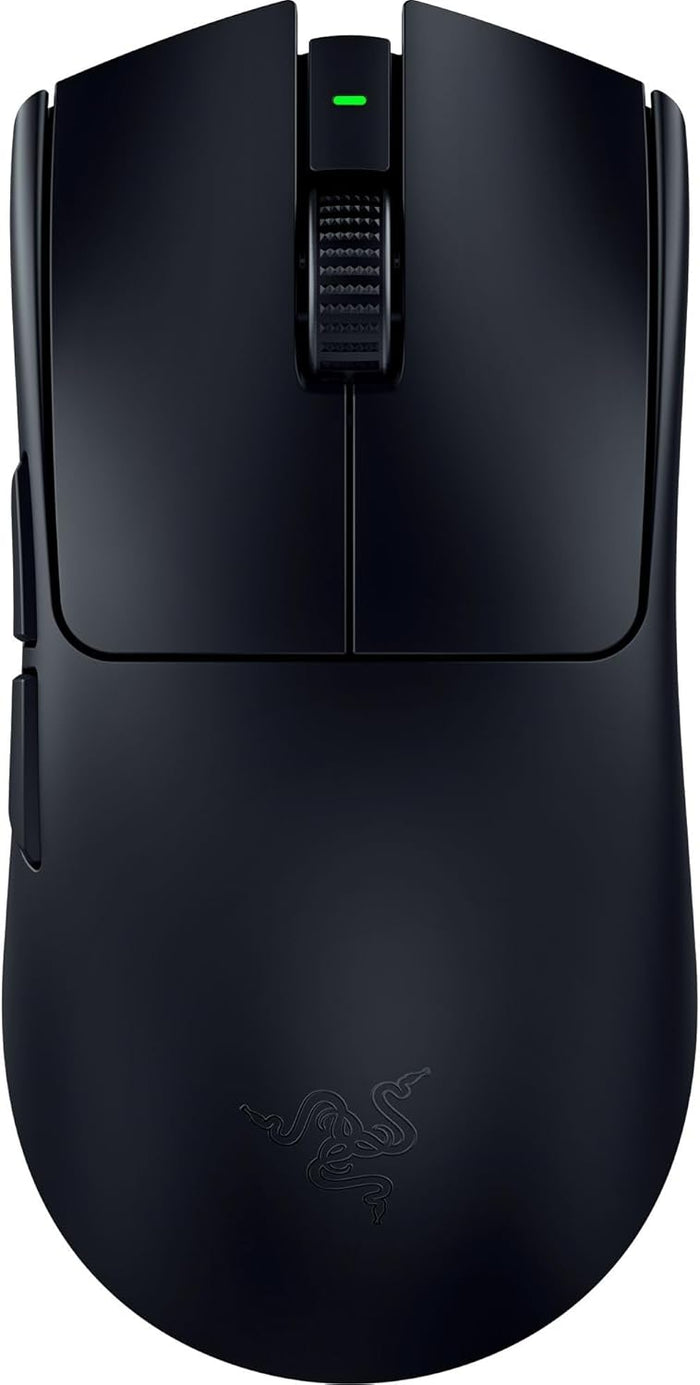 Razer Viper V3 Pro Wireless Esports Gaming Mouse - Black - PakByte