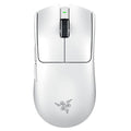 Razer Viper V3 Pro (White) Wireless Mouse - PakByte