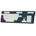 Redragon Antonium Pro K745WB RGB Mechanical Wired Keyboard