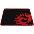 Redragon ARCHELON M P001 Gaming Mouse Pad - PakByte Computers