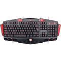 Redragon ASURA 2 K501-2 Gaming Keyboard - PakByte Computers