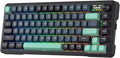 Redragon Behemoth K724 Pro Wireless Gasket Gaming Keyboard