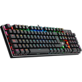 Redragon Devarajas K556 RGB Mechanical Gaming Keyboard - PakByte Computers