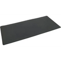 Redragon Flick 3XL P040 Mouse Pad - PakByte Computers