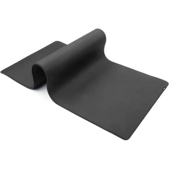 Redragon Flick 3XL P040 Mouse Pad - PakByte Computers