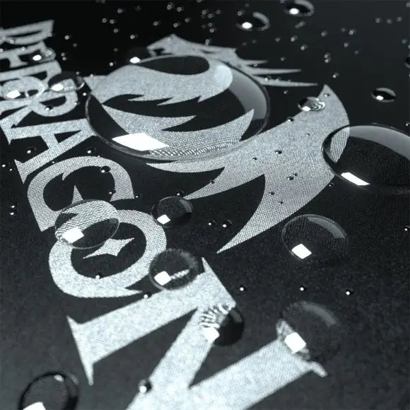 REDRAGON FLICK S P029 Small PC MOUSEPAD - PakByte Computers