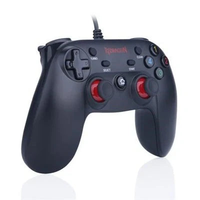 Redragon G807 SATURN Gamepad - PakByte
